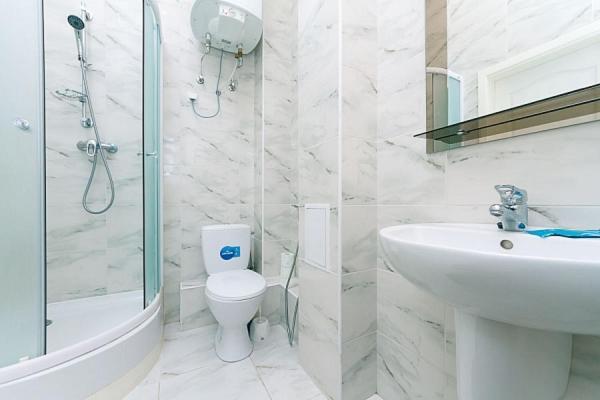 Luxury Apartments In The Center Of Old Kiev Exterior foto