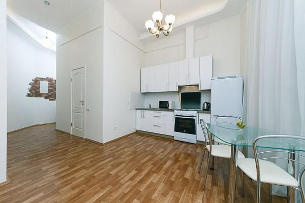 Luxury Apartments In The Center Of Old Kiev Exterior foto